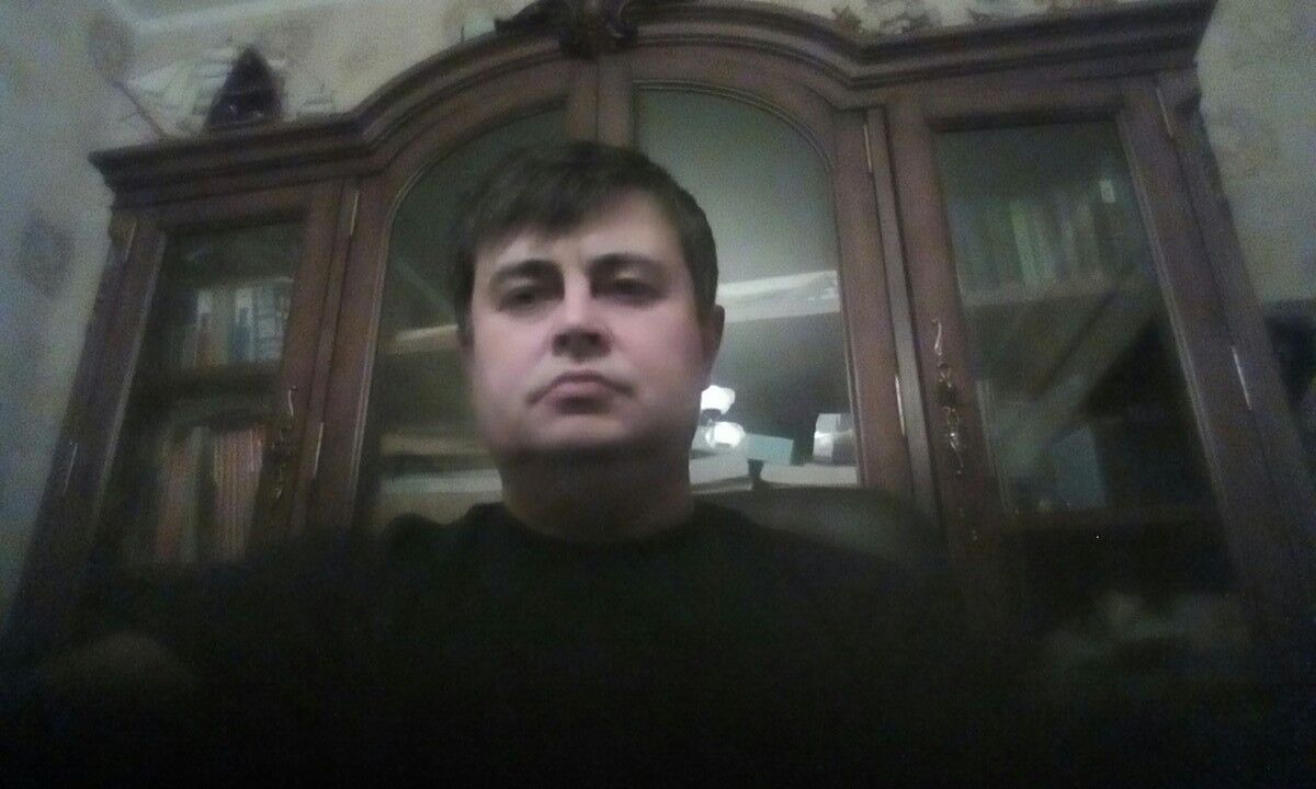  14026644  , 51 ,    -