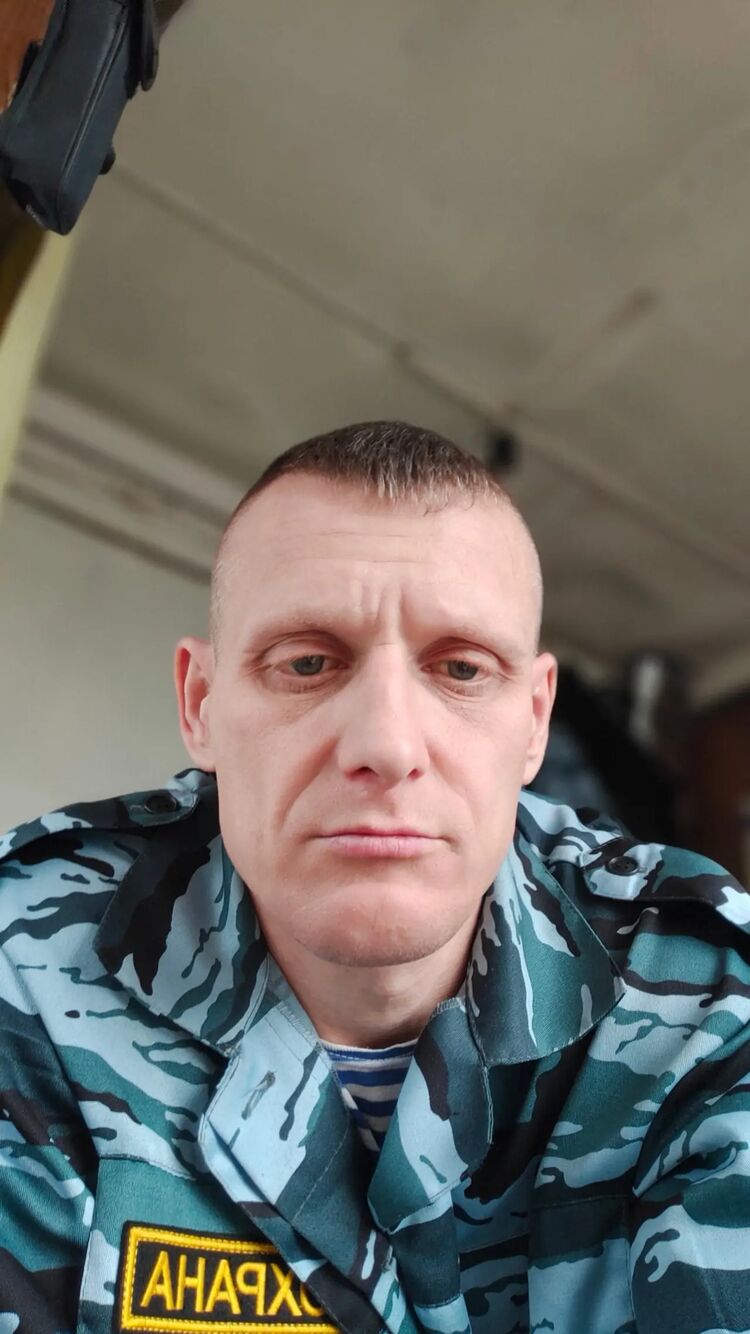  48009634  , 42 ,    