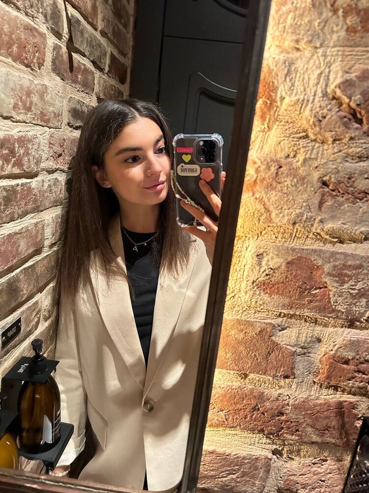 ���������� ������, ���� ������� ������, 29 ���, ������������ ��� ������, ����� � ���������