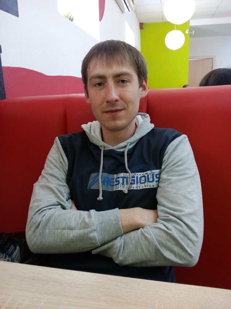 ���� 7558694 ������� ���������, 38 ���, ���� ���������� � ���������