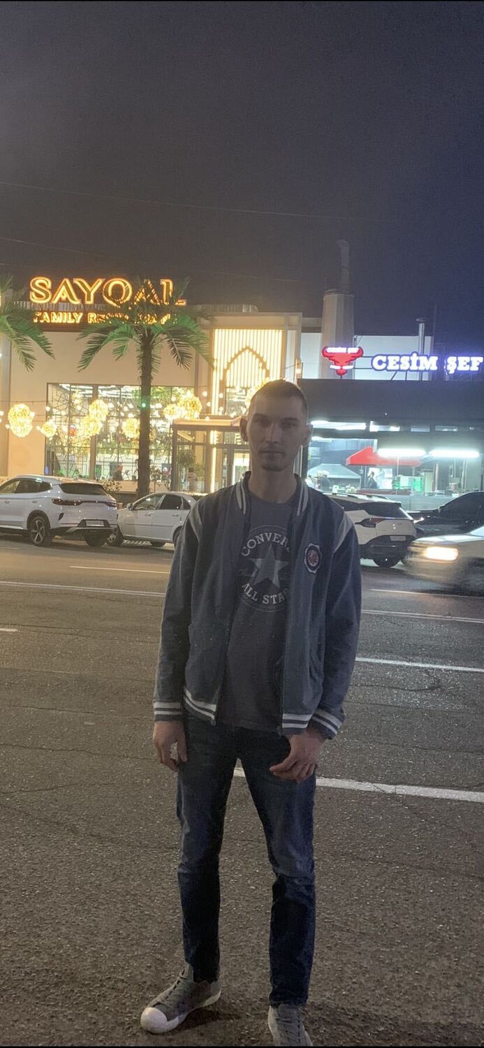 ���������� �����, ���� ������� ������, 36 ���, ������������ ��� ������, ����� � ���������, c�������� ���������, ���������