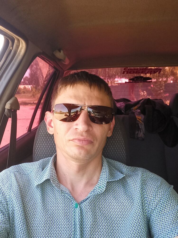 ���� 26762554 ������� ��������, 36 ���, ���� ���������� � �������