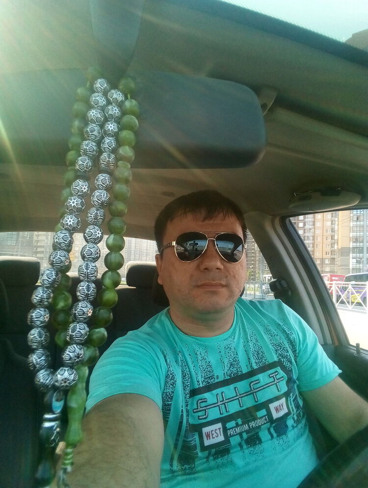 ���������� �����-���������, ���� ������� �����, 43 ����, ������������ ��� ������, ����� � ���������, c�������� ���������