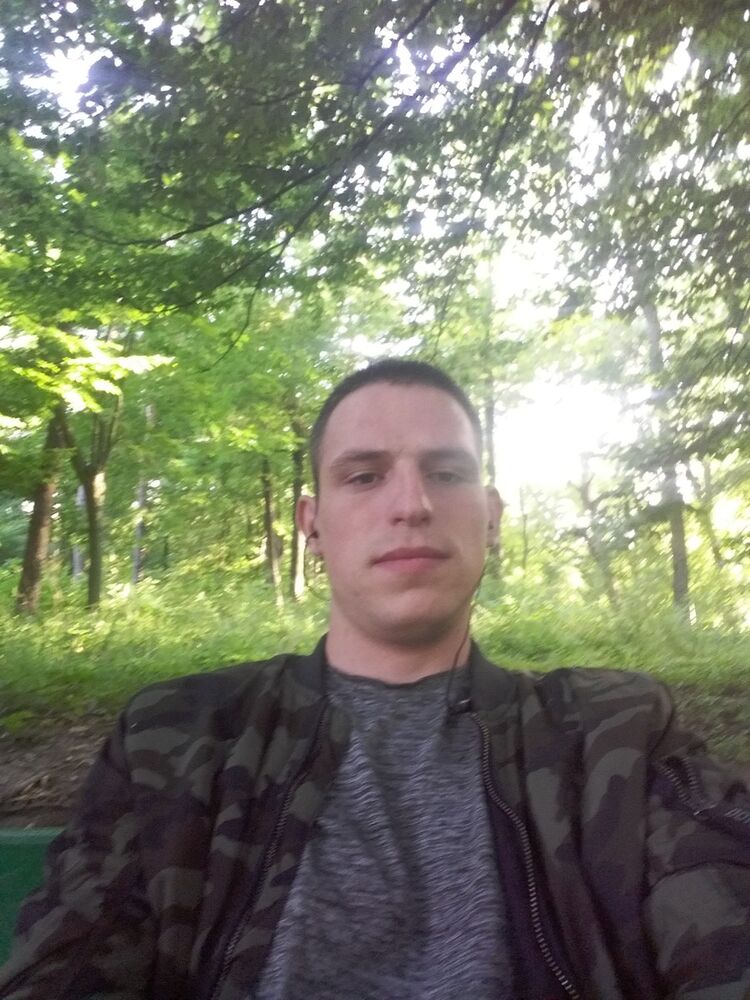  ,   , 29 ,  