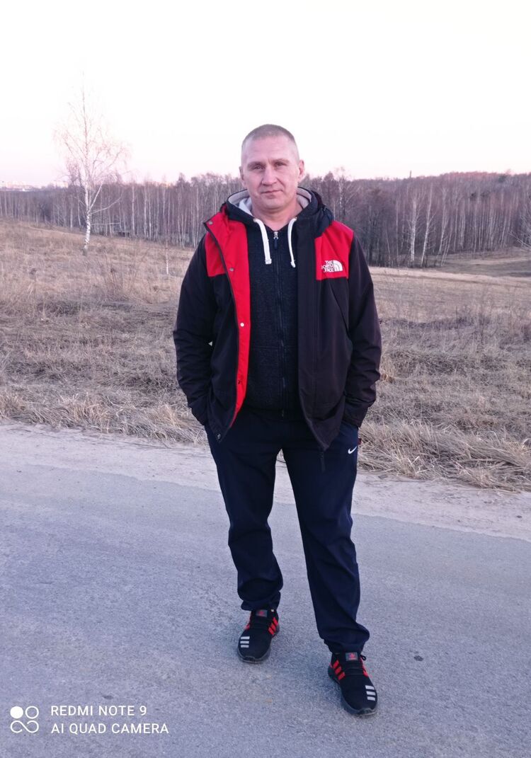 ���������� ������, ���� ������� ϸ��, 50 ���, ������������ ��� ������, ����� � ���������