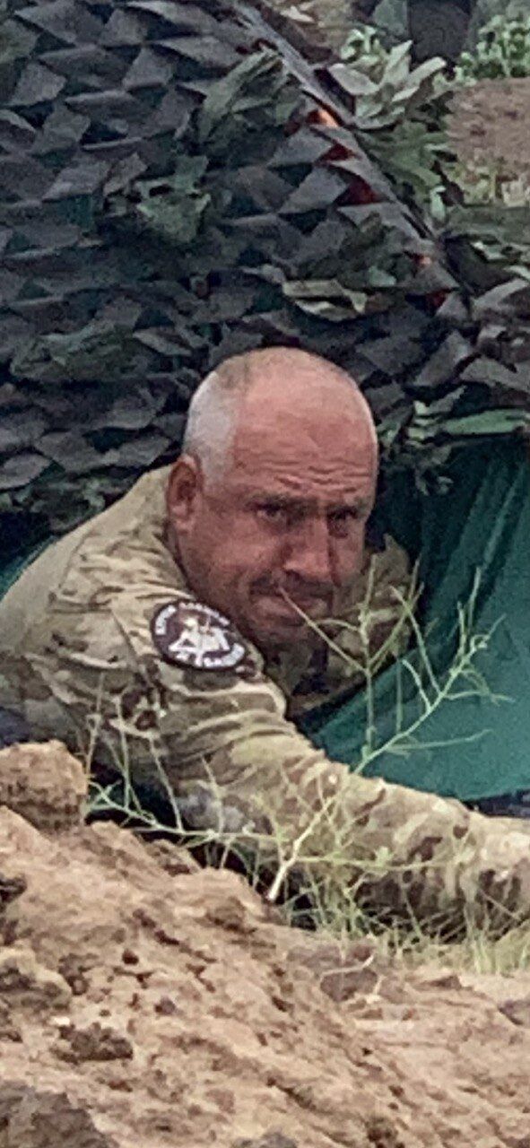 ���������� ������-��-����, ���� ������� �����, 41 ���, ������������ ��� ������, ����� � ���������, c�������� ���������