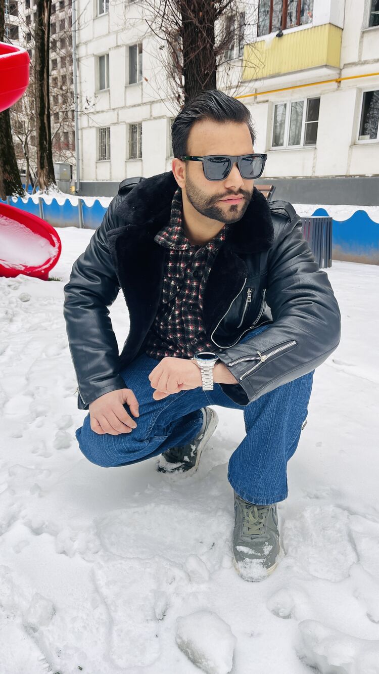 ���������� Leesburg, ���� ����� �����, 25 ���, ������������ ��� ������, ����� � ���������