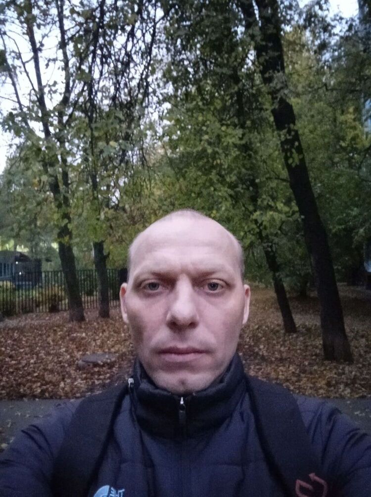  29563934  , 41 ,    