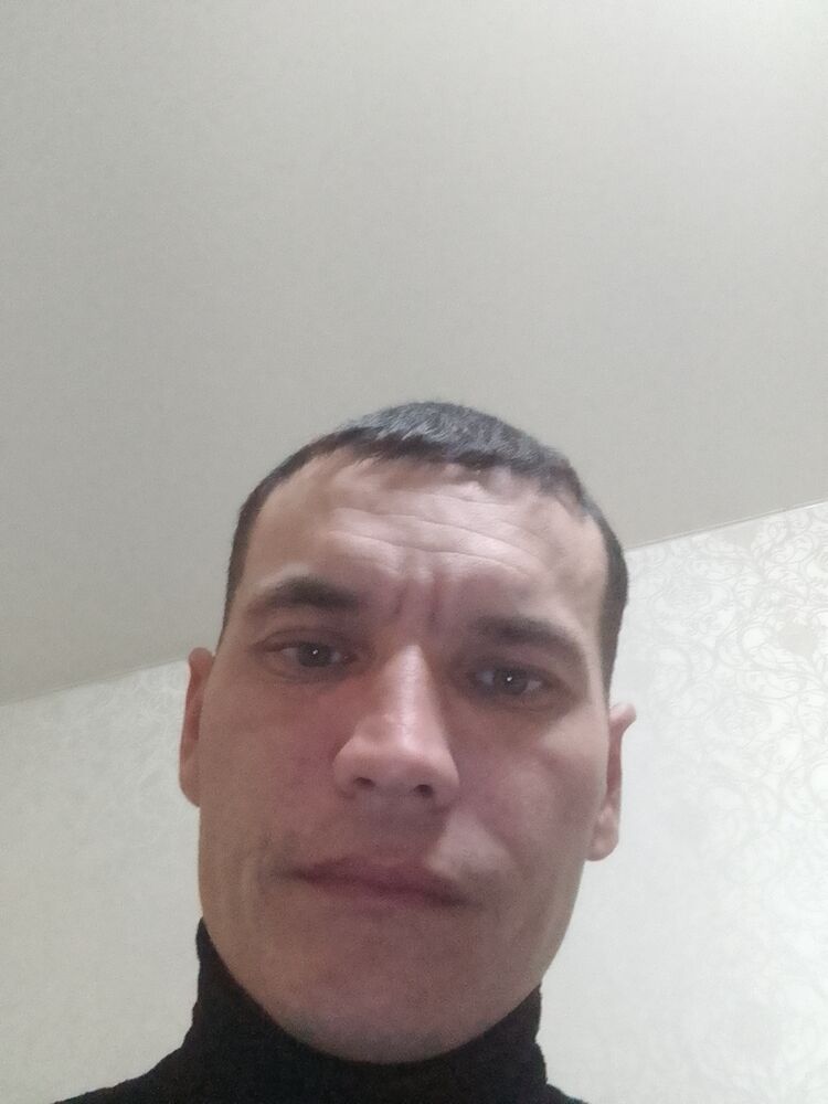  47302714  , 34 ,    -