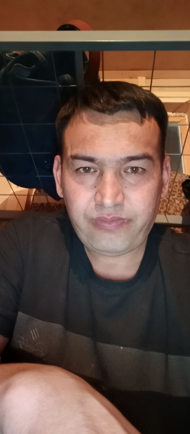  34454844  , 40 ,    