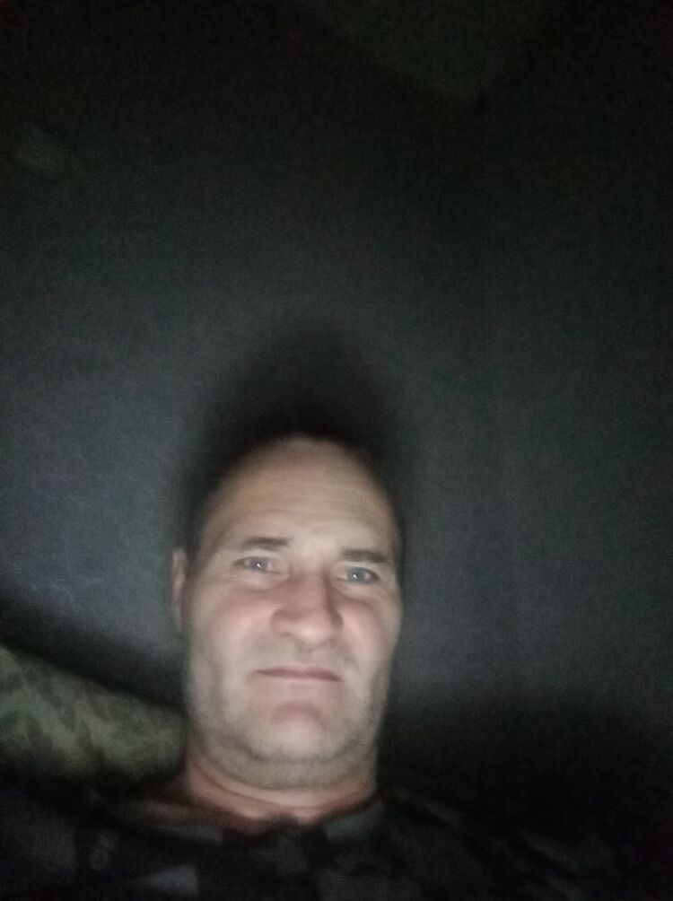  54289654  Vladimir, 46 ,    -