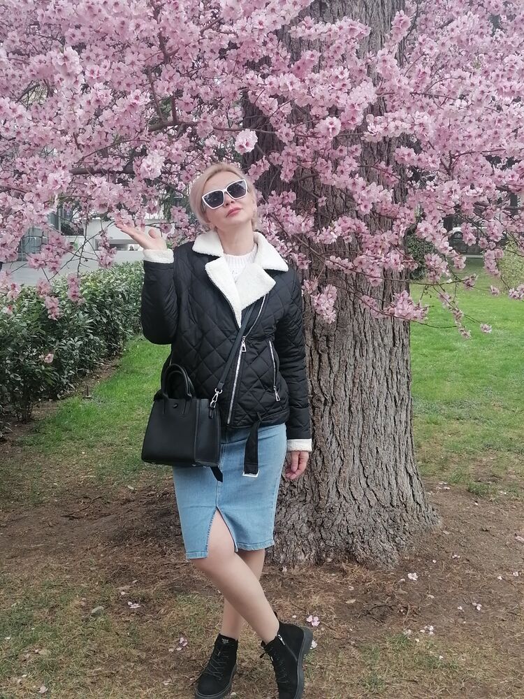  ,   , 53 ,     , 