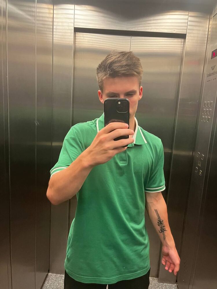  45459844  , 19 ,    