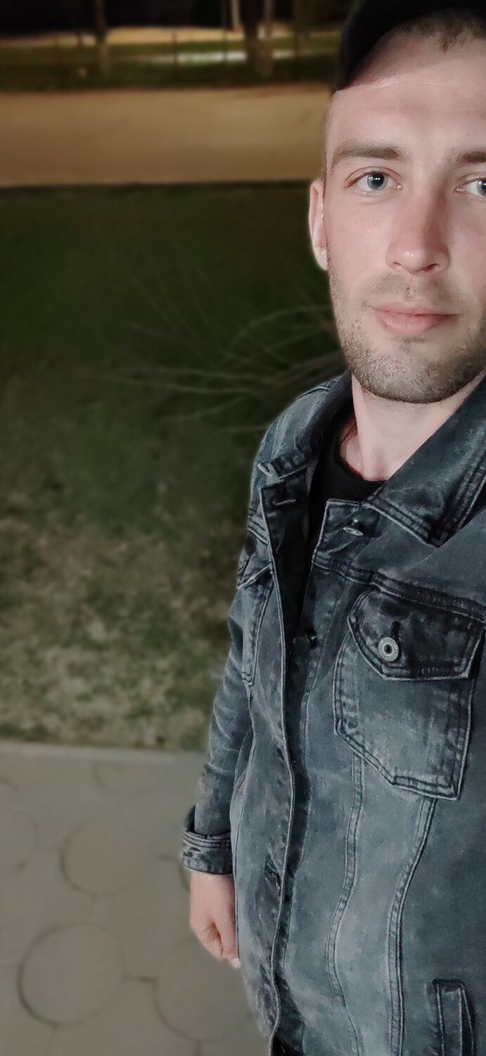  50259504  Artem, 28 ,    