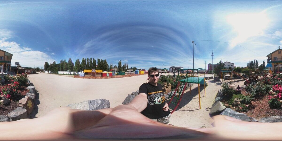 ���� 19194754 ������� ���������, 41 ���, ���� ���������� � ������ ����