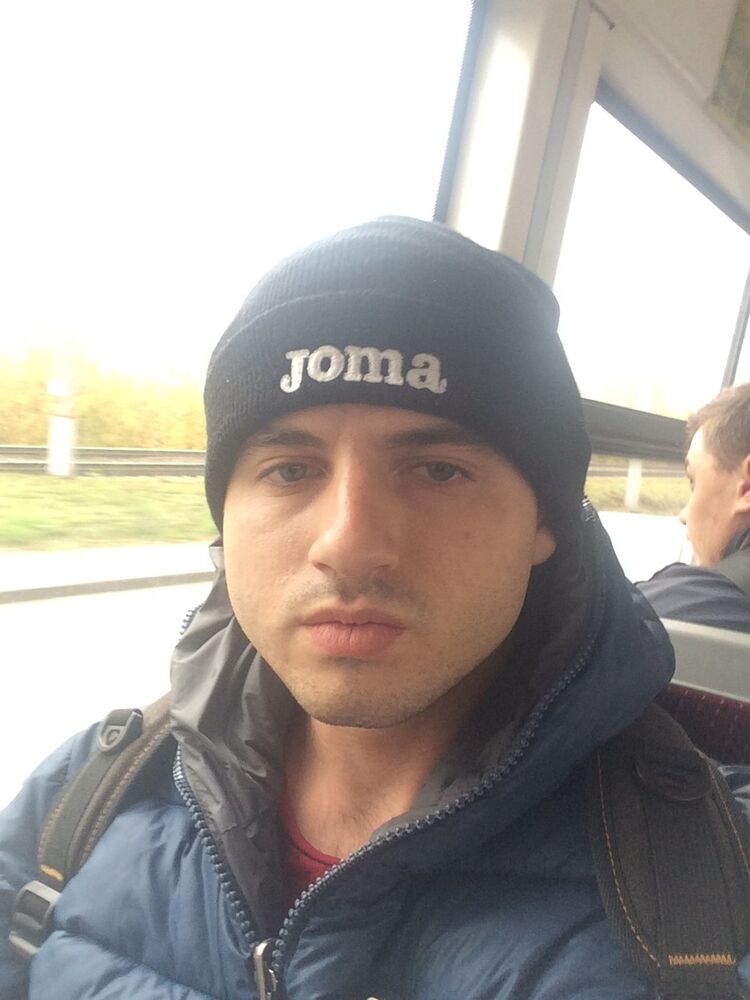 ���� 10599404 ������� ����, 27 ���, ���� ���������� � ������