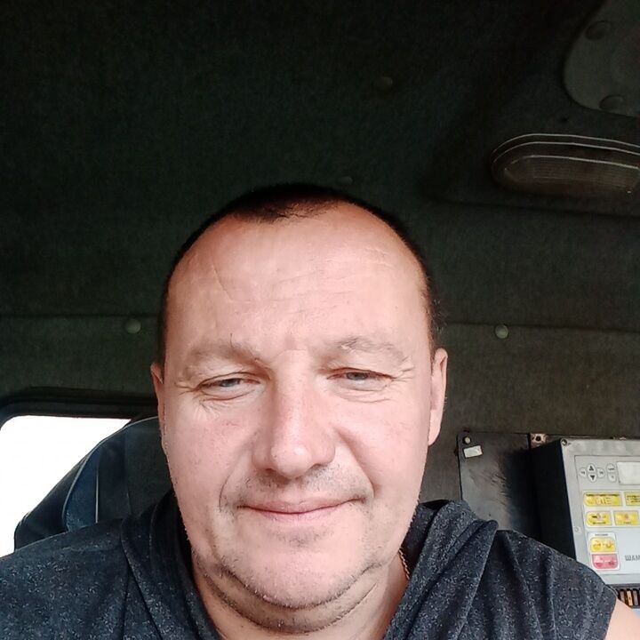 ���� 38021674 ������� ������, 45 ���, ���� ���������� � ����