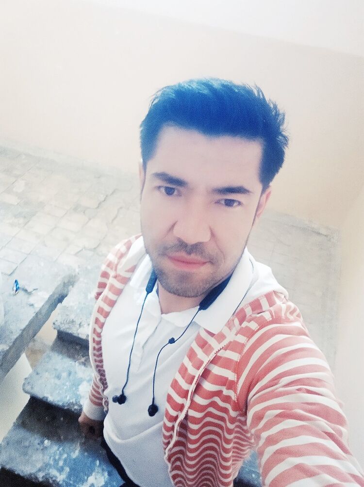  18112234  Hasan, 40 ,    