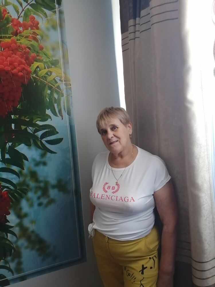  ,   , 69 ,   ,   , c , 