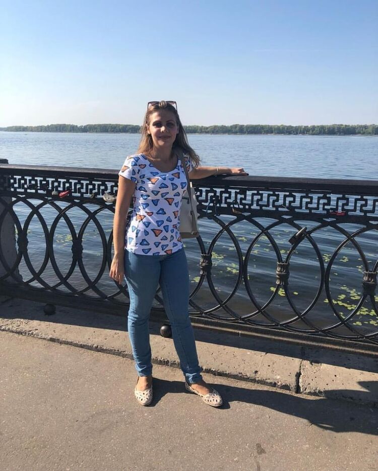 ���������� �����, ���� ������� �����, 28 ���, ������������ ��� ������, ����� � ���������, c�������� ���������, ���������