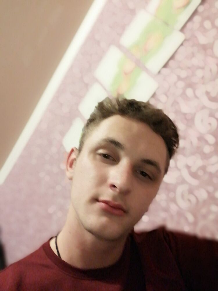  ,   , 27 ,  