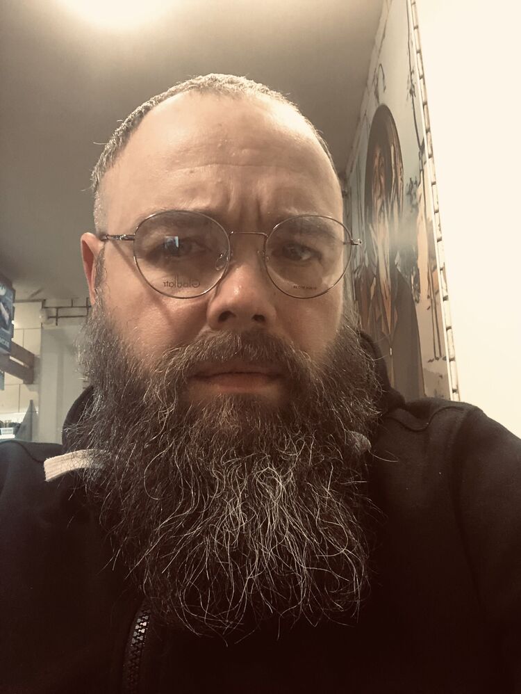 -,   , 40 ,   ,   , c , 