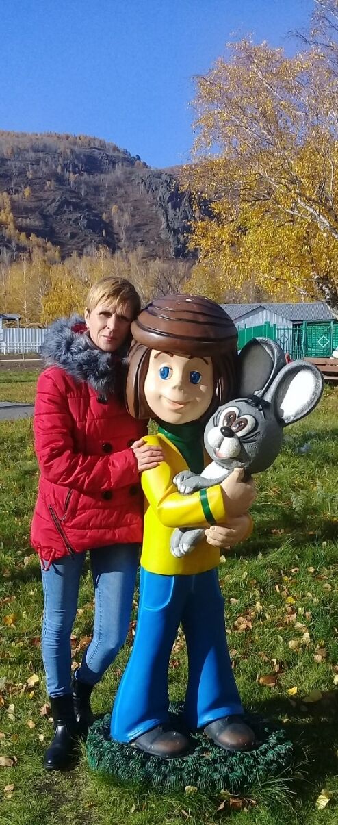 ���������� ������������, ���� ������� �������, 48 ���, ������������ ��� c�������� ���������, ���������