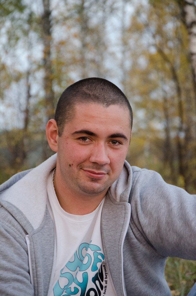 ���� 25153764 ������� ����, 40 ���, ���� ���������� � ���