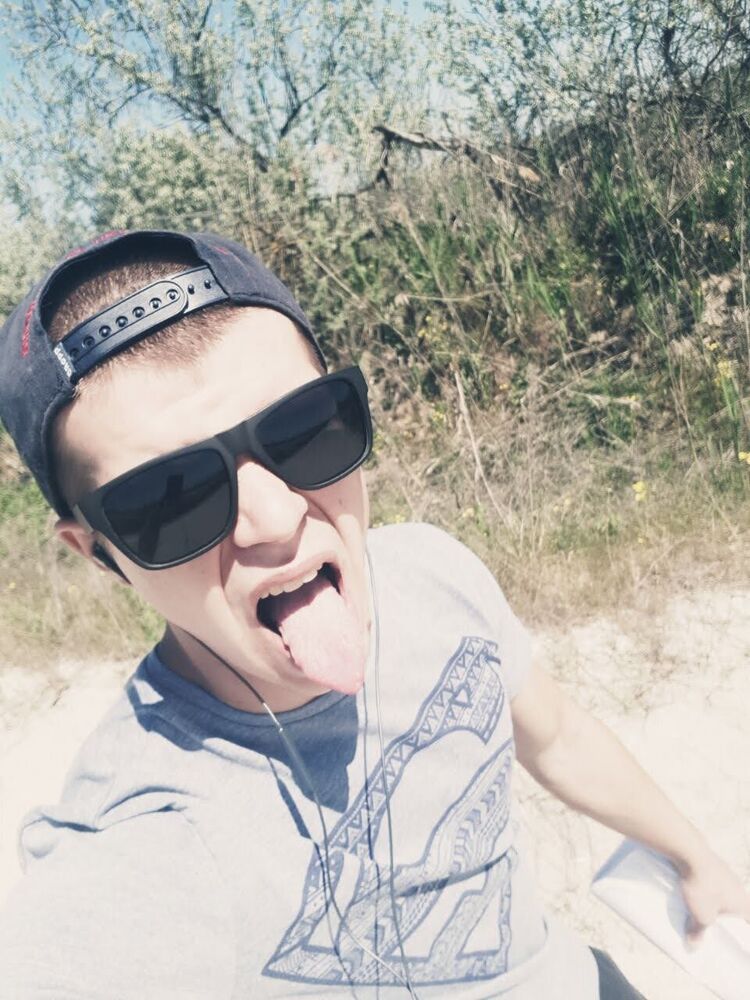 ���������� ������, ���� ������� �����, 32 ����, ������������ ��� ������, ����� � ���������