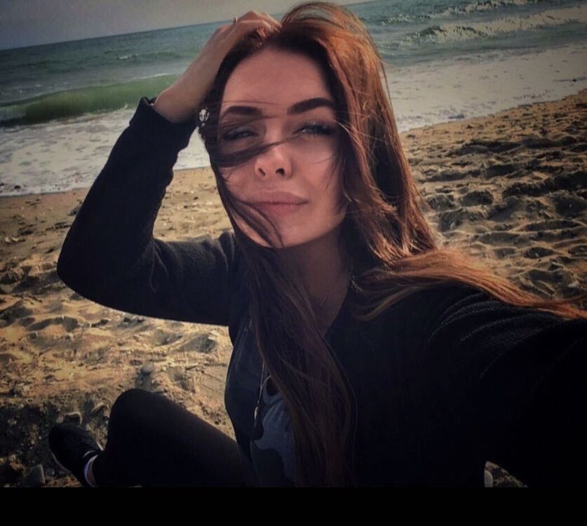  -,   , 28 ,   ,   , c , 