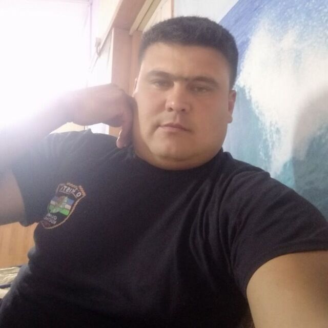 ���� 23585334 ������� �����, 37 ���, ���� ���������� � ��������