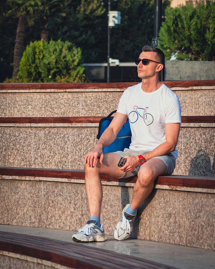 ���� 51032964 ������� �����, 36 ���, ���� ���������� � �����