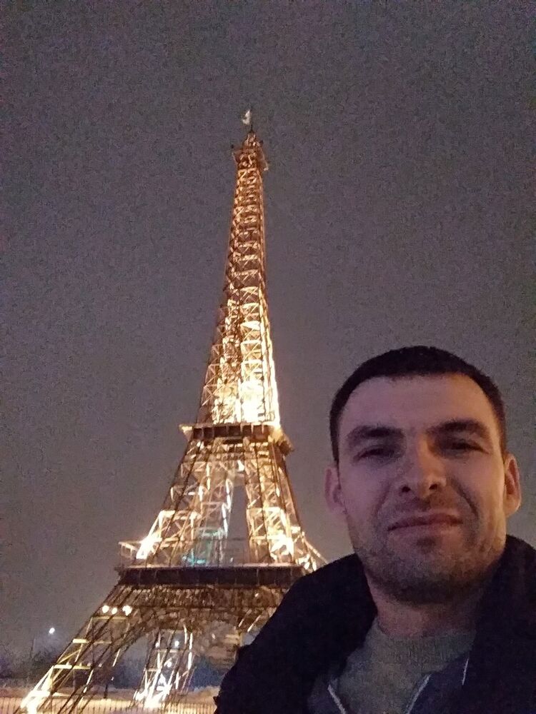 ���� 16885044 ������� ������, 44 ����, ���� ���������� � ��������