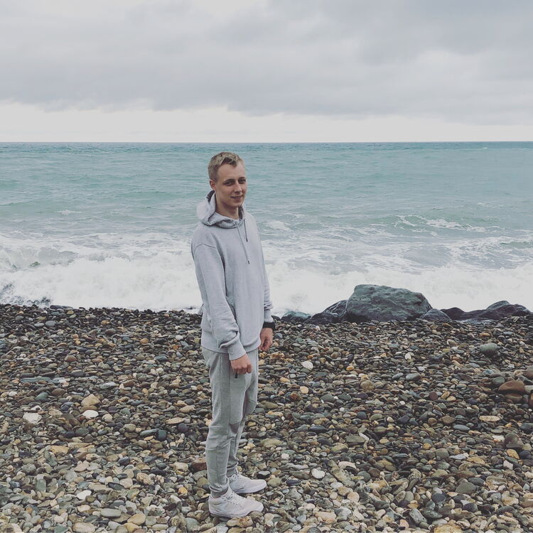 ���� 23348774 ������� ������, 31 ���, ���� ���������� � ������