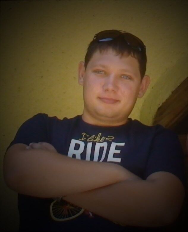 ���� 11199844 ������� ������, 32 ����, ���� ���������� � �������