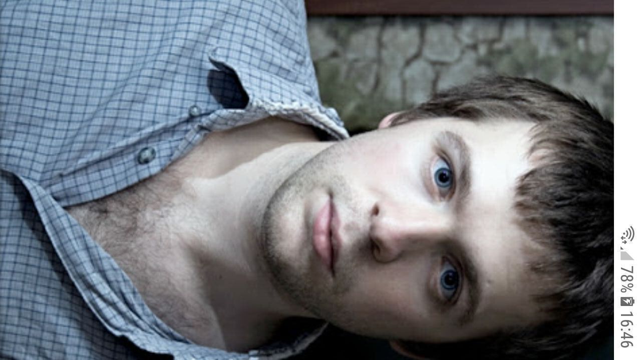 ���� 50570664 ������� ����, 41 ���, ���� ���������� � ������