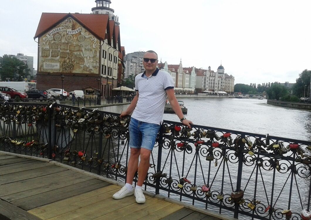 ���������� �����, ���� ������� ������, 45 ���, ������������ ��� ������, ����� � ���������, c�������� ���������