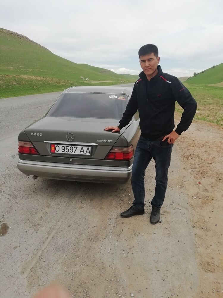 15757594  , 30 ,    