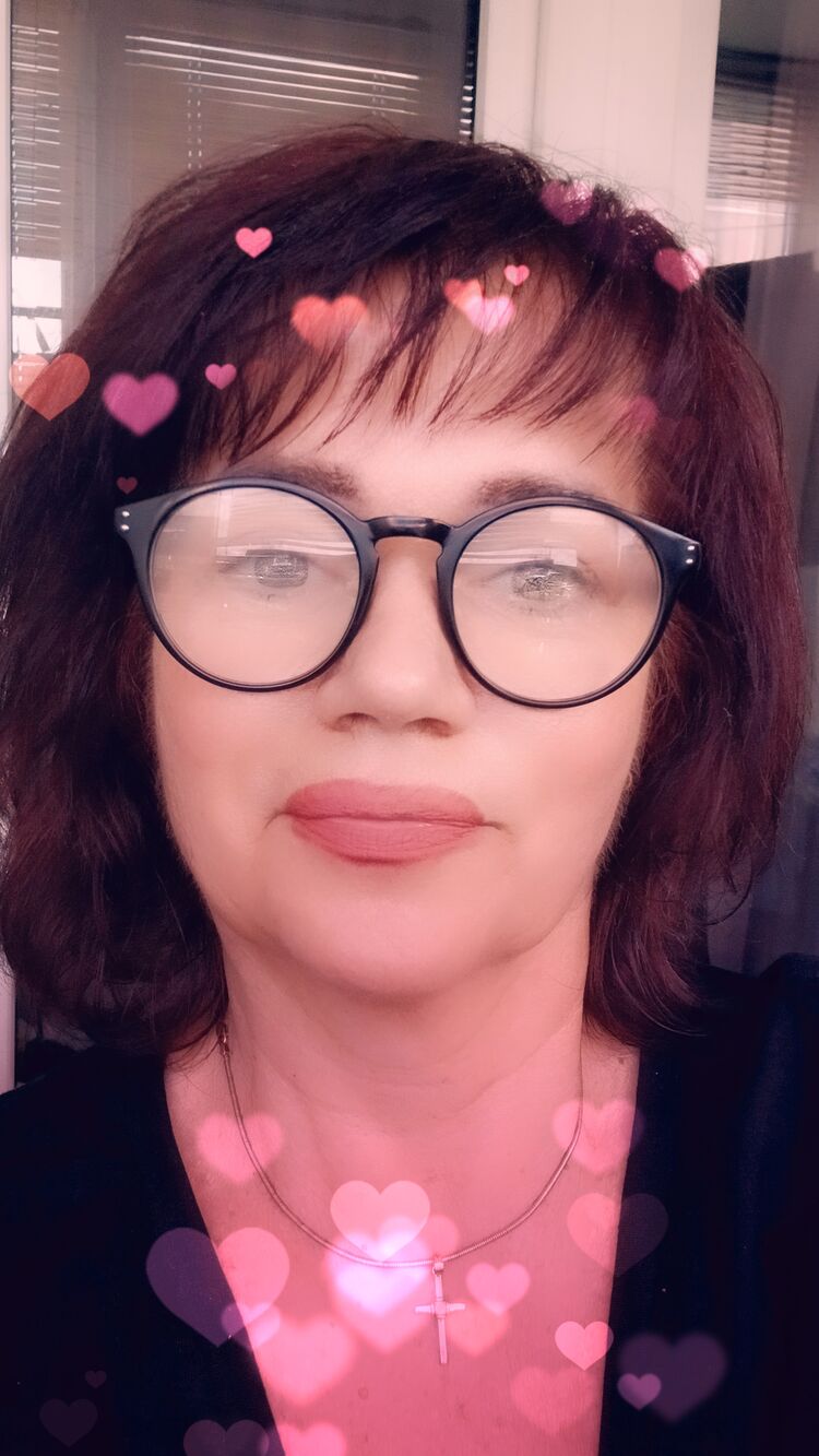  ,   , 57 ,   c 
