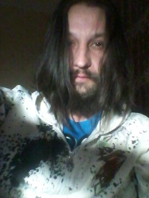  ,   Alex, 45 ,   ,   , c 
