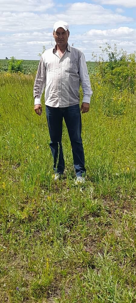 ���������� ������, ���� ������� ���������, 48 ���, ������������ ��� ������, ����� � ���������