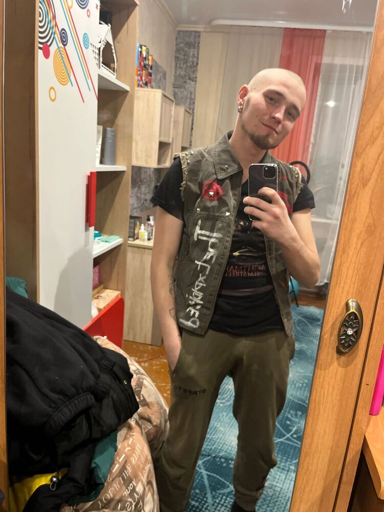 ���������� �����������, ���� ������� ����, 27 ���, ������������ ��� ������, ����� � ���������