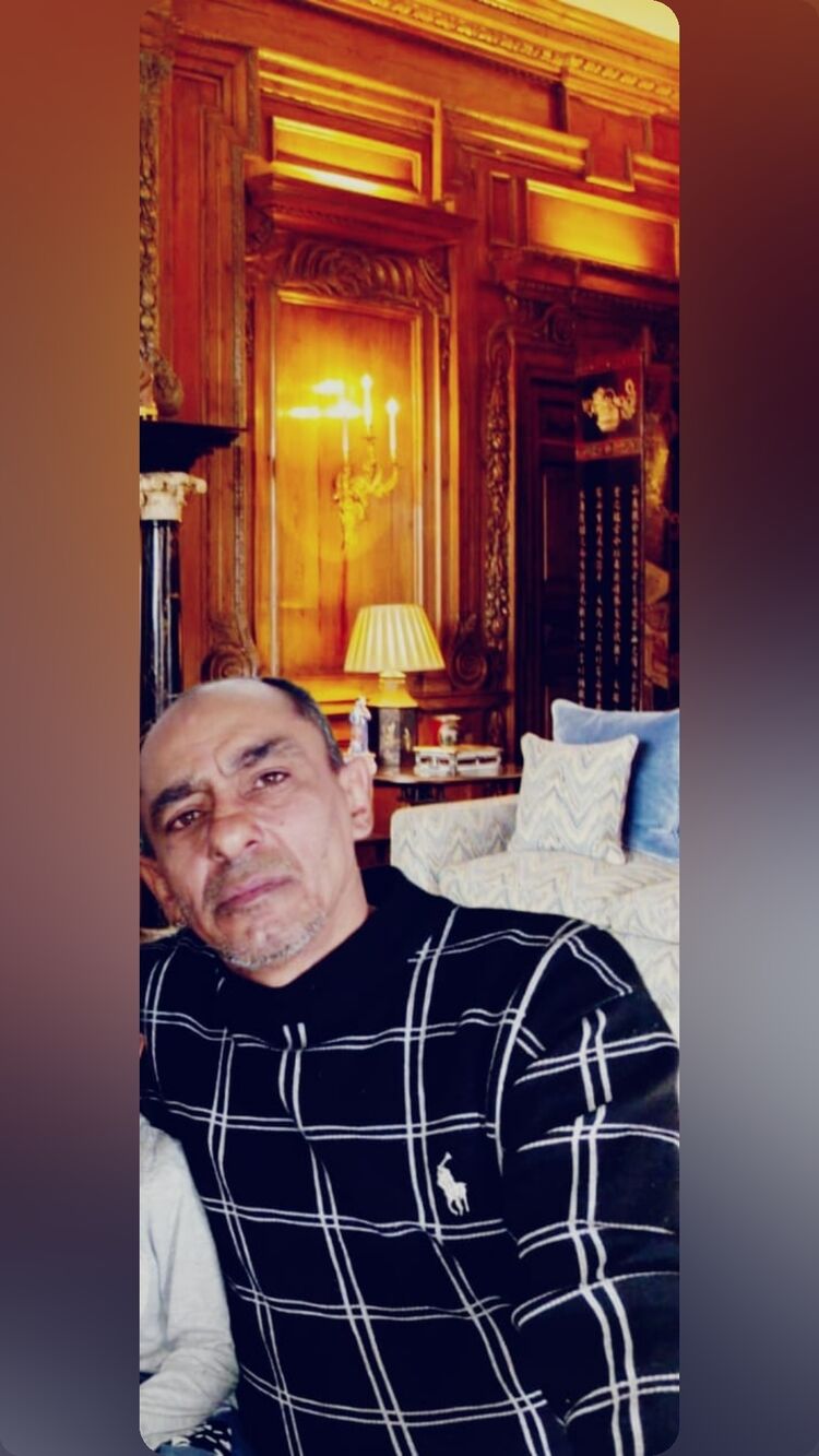  ,   , 51 ,   ,   
