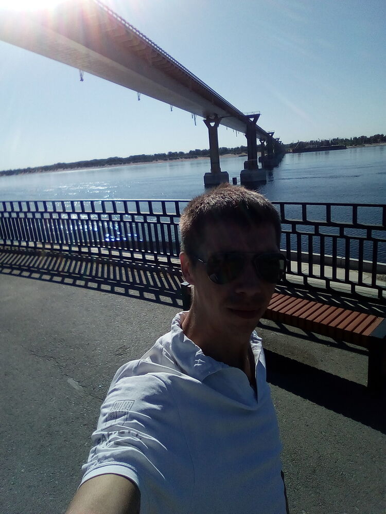 ���� 19052804 ������� ������, 38 ���, ���� ���������� � ��������