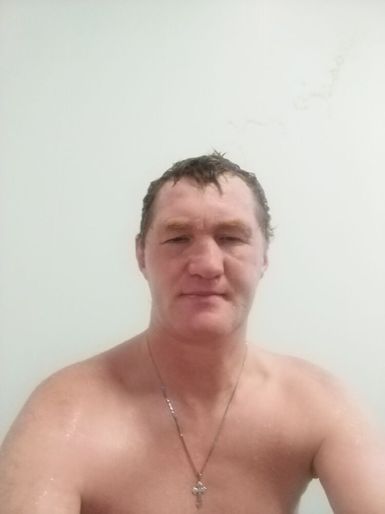  42100744  , 48 ,    