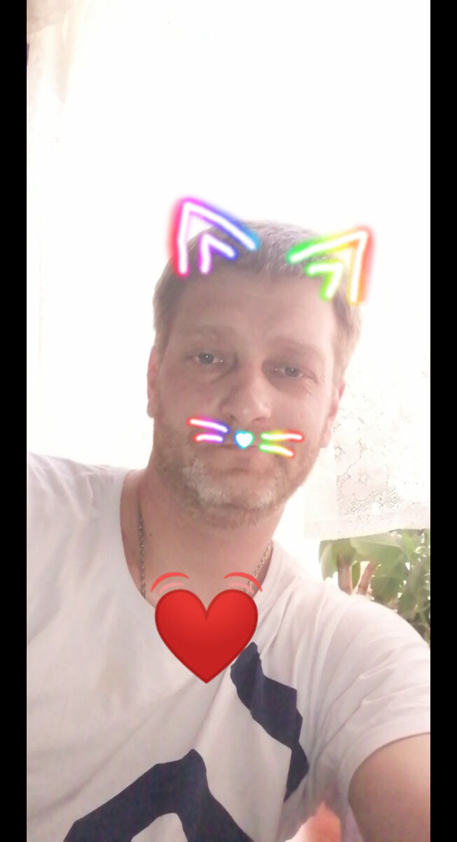  -,   , 41 ,   , 