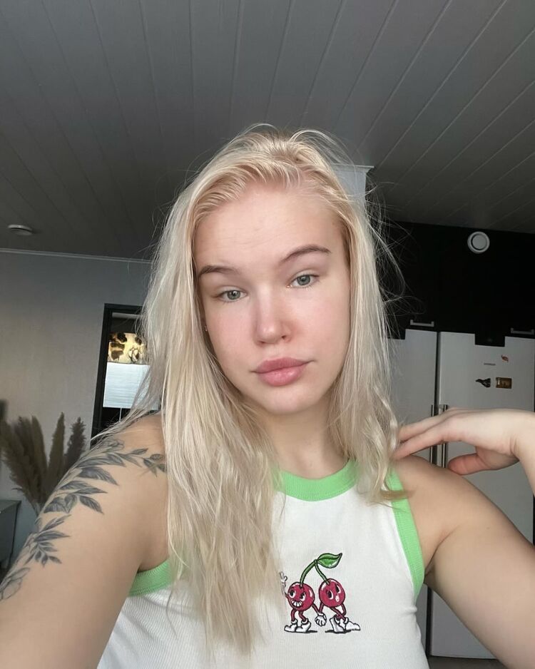 ���� 50413464 ������� ���������, 26 ���, ���� ���������� � ����������