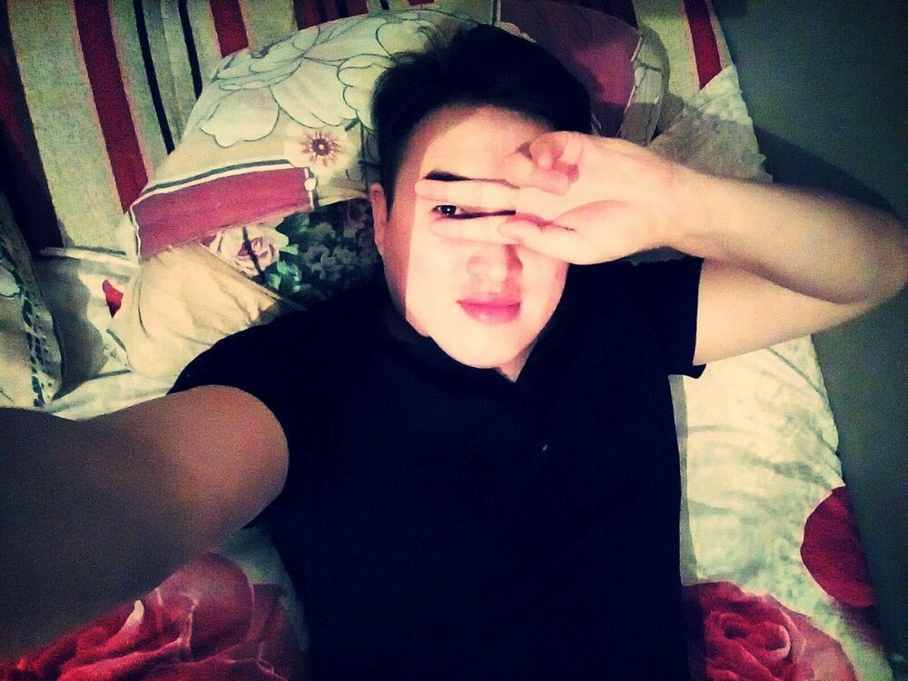 ���� 19836864 ������� Takeshi, 35 ���, ���� ���������� � ������