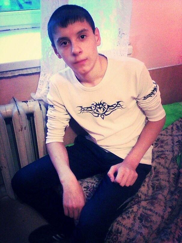 ���� 12293254 ������� ����, 27 ���, ���� ���������� � ������������