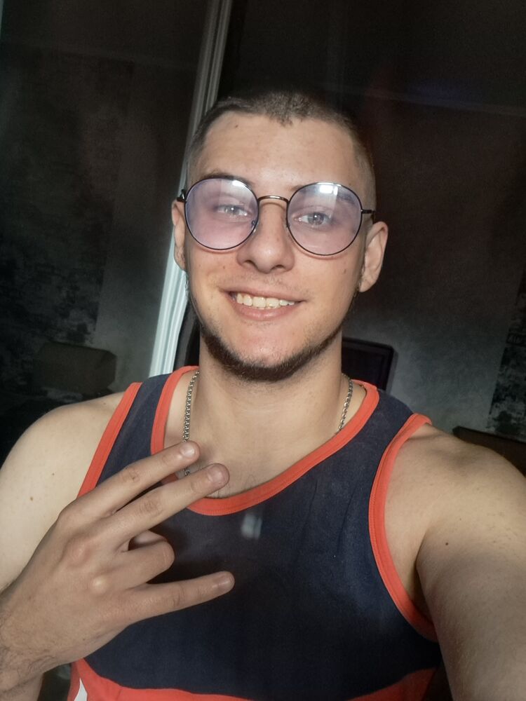  ,   , 26 ,   ,   